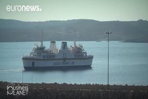ESIF Financial Instruments in Malta featured in Euronews