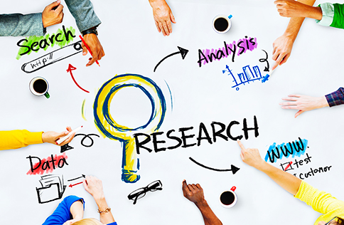 Survey on financial instruments under European Social Fund (ESF). Reflections at present and ideas for future Survey on financial instruments under European Social Fund (ESF). Reflections at present and ideas for future