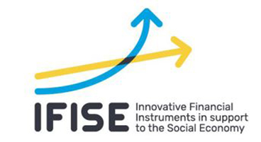 IFISE IFISE