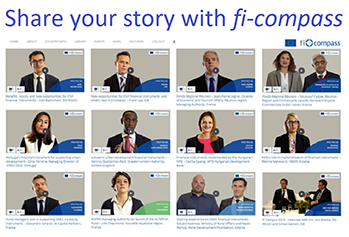 share your story with fi-compass share your story with fi-compass