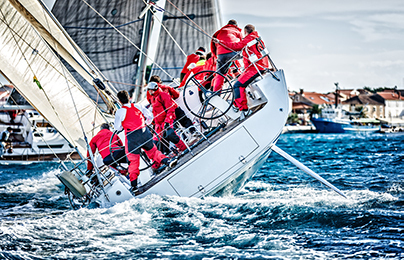 Crowdfunding and ESF opportunities – fi-compass webinar and manual Crowdfunding and ESF opportunities – fi-compass webinar and manual