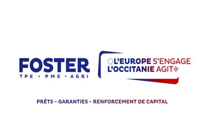 FOSTER TPE-PME FOSTER TPE-PME