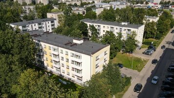 Energy-saving renovation: good for the planet…and for the wallet Energy-saving renovation: good for the planet…and for the wallet