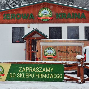 Poland’s National Fund Poland’s National Fund