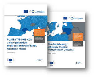 fi-compass publication fi-compass publication