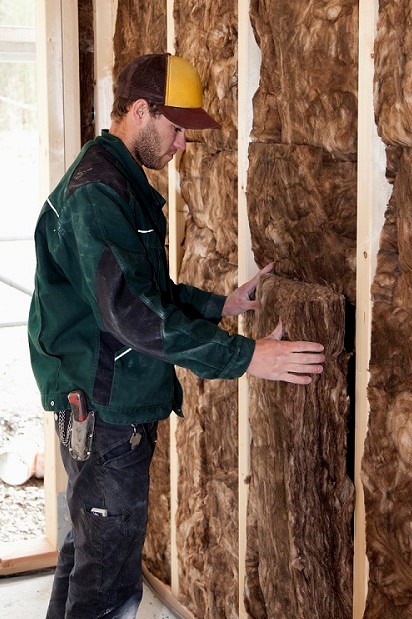 Workman Workman