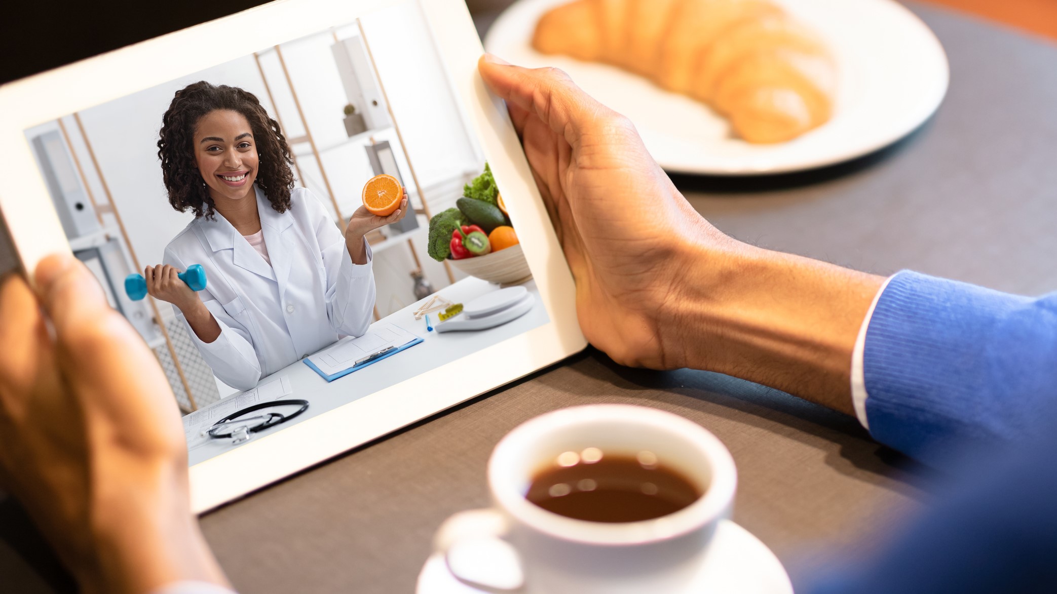 Online medical appointment Online medical appointment