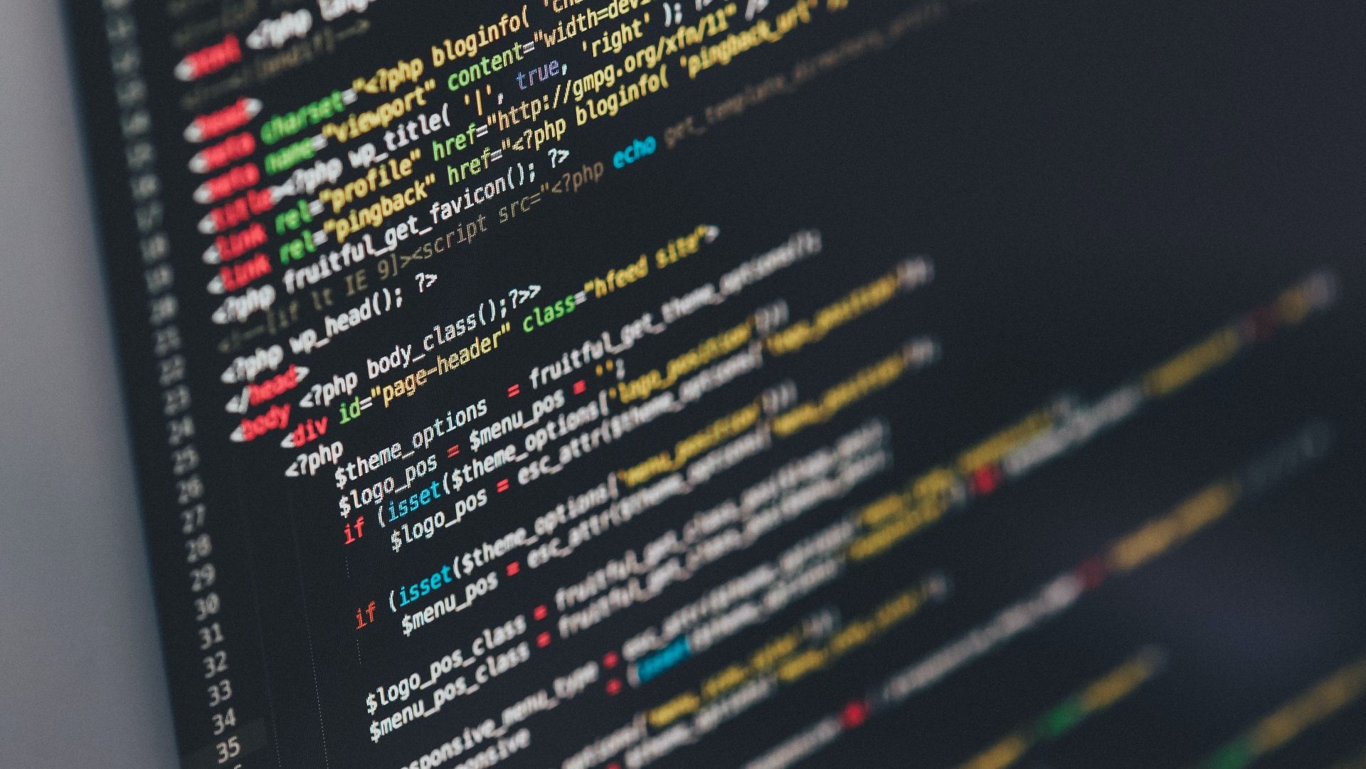 Academia de Código - Coding Academia de Código - Coding