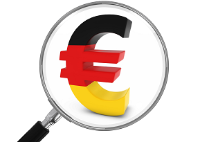 European Social Fund provides mezzanine capital for Germany European Social Fund provides mezzanine capital for Germany