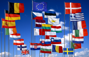 New EU data about ESIF financial instruments New EU data about ESIF financial instruments