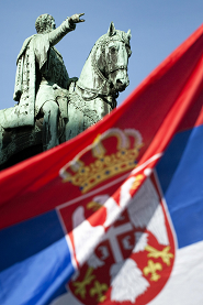 First fi-compass microfinance workshop in Serbia