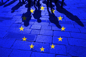 Outreach services from fi-compass: Social Platform and European Microfinance Network seminars