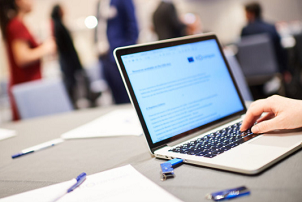 European Commission reporting template for financial instruments – online learning for managing authorities