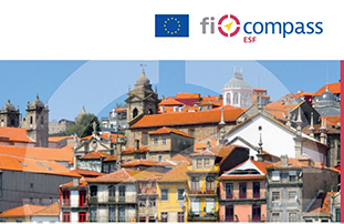 Registrations open for the ESF thematic workshop on Social Innovation and Entrepreneurship, Lisbon, 10 September 2019 Registrations open for the ESF thematic workshop on Social Innovation and Entrepreneurship, Lisbon, 10 September 2019