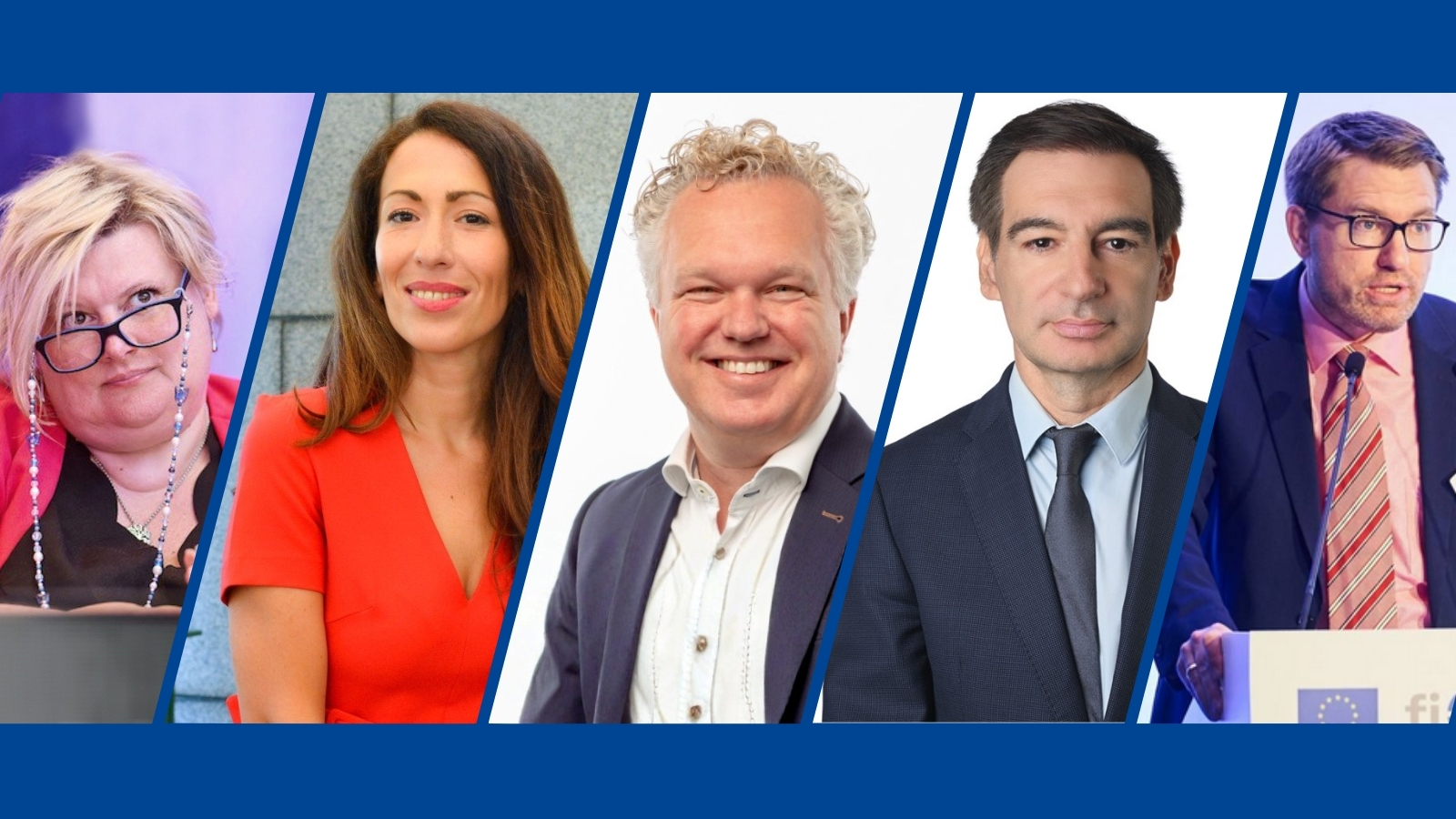 Jam Sessions episode 24