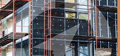 European Structural and Investment Funds and Energy Performance Contracting