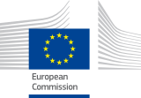 European Commission website