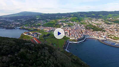 A video story from Portugal: IFRRU 2020
