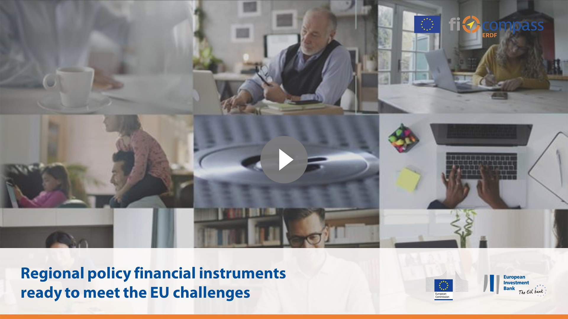 ERDF video thumbnail