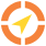 erdf bullet