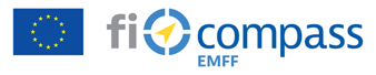 fi-compass logo
