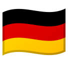 Germany flag