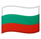 Bulgaria