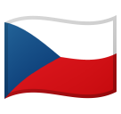 Czech Republic