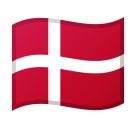 Denmark