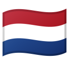 The Netherlands