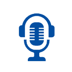 podcasts