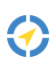 logo EMFF