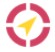 ESF logo
