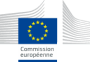 commission europeenne logo