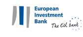 European Investment Bank website