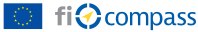 fi-compass logo