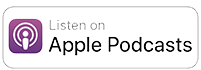 apple podcast link