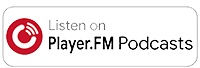 playerfm podcast link