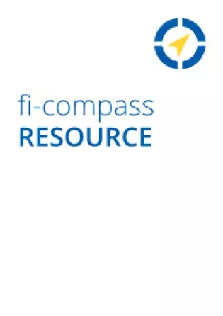 updated annotated template for reporting on financial instruments according to Article 46 Common Provisions Regulation