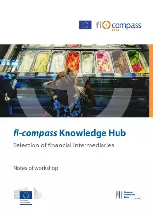 knowledge hub knowledge hub