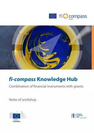 fi-compass knowledge hub fi-compass knowledge hub