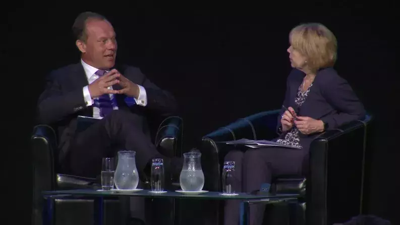 Co-financing RDPs 2014-2020 and lending for agriculture and agri-food businesses