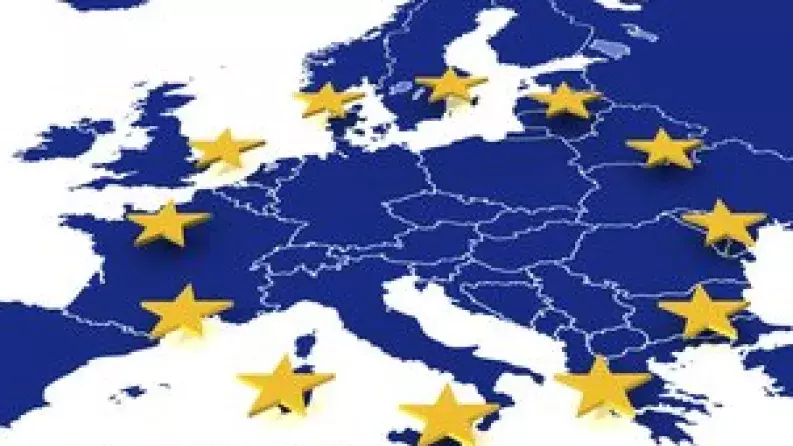 Multi regional assistance results