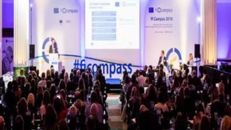 FI Campus 2018