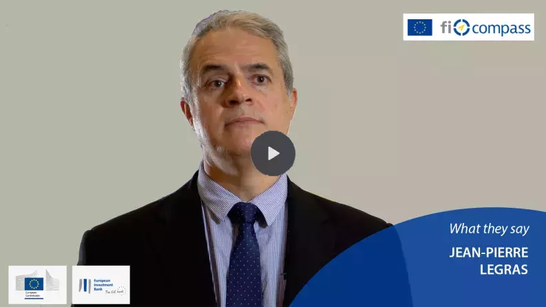 Fonds Régional Réunion – Jean-Pierre Legras, Réunion Region, France