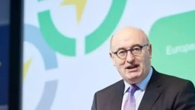 Encouraging Investments in Rural Europe Encouraging Investments in Rural Europe