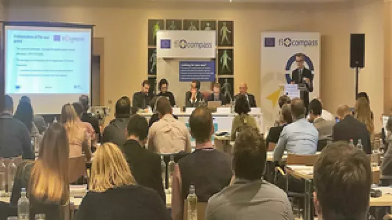 New fi-compass resources on ERDF financial instruments New fi-compass resources on ERDF financial instruments