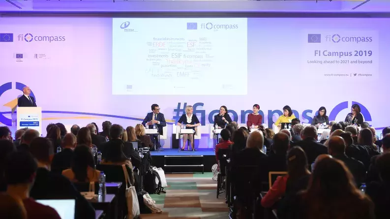 FI Campus 2019 inline image 4