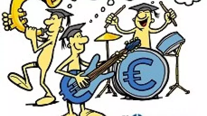 jam_session_podcasts