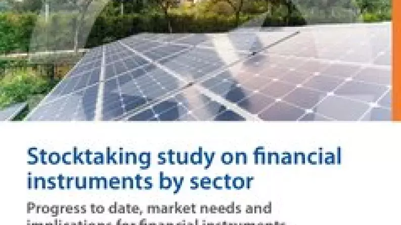 stocktaking stocktaking